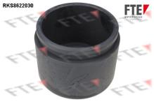 FTE automotive GmbH 9313188