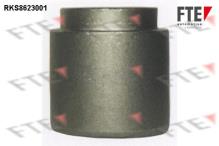 FTE automotive GmbH 9313012