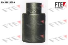 FTE automotive GmbH 9313192