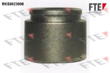 FTE automotive GmbH 9313193