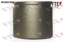 FTE automotive GmbH 9313195