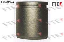 FTE automotive GmbH 9313013