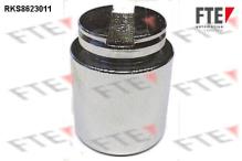 FTE automotive GmbH 9313014