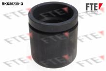FTE automotive GmbH 9313197