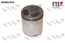 FTE automotive GmbH 9313203