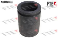 FTE automotive GmbH 9313204