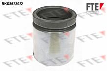 FTE automotive GmbH 9313205
