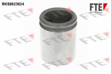 FTE automotive GmbH 9313207