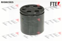 FTE automotive GmbH 9313208