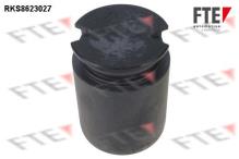 FTE automotive GmbH 9313209