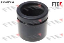 FTE automotive GmbH 9313210