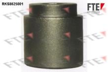 FTE automotive GmbH 9313214
