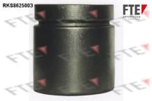 FTE automotive GmbH 9313016