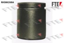 FTE automotive GmbH 9313216