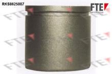 FTE automotive GmbH 9313018