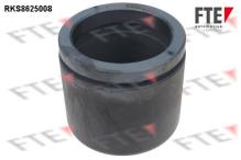 FTE automotive GmbH 9313019