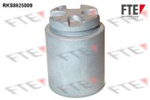 FTE automotive GmbH 9313218