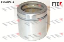 FTE automotive GmbH 9313020