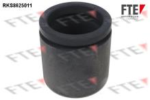 FTE automotive GmbH 9313021