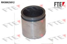 FTE automotive GmbH 9313219