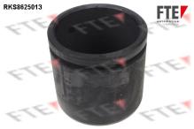 FTE automotive GmbH 9313220