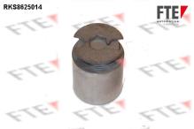 FTE automotive GmbH 9313221