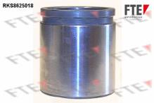 FTE automotive GmbH 9313225