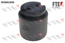FTE automotive GmbH 9313227