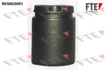 FTE automotive GmbH 9313230