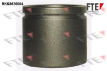 FTE automotive GmbH 9313231