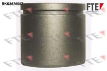 FTE automotive GmbH 9313233