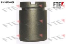 FTE automotive GmbH 9313022