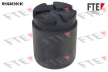 FTE automotive GmbH 9313234