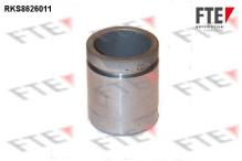FTE automotive GmbH 9313023