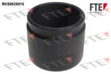 FTE automotive GmbH 9313024