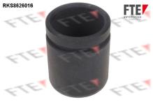 FTE automotive GmbH 9313237