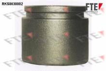 FTE automotive GmbH 9313241