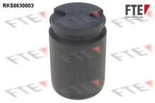 FTE automotive GmbH 9313025