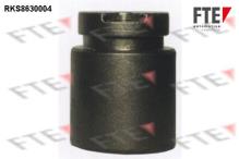 FTE automotive GmbH 9313242