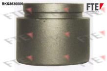 FTE automotive GmbH 9313243