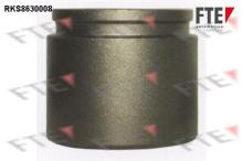 FTE automotive GmbH 9313246