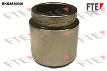 FTE automotive GmbH 9313026