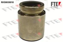 FTE automotive GmbH 9313027
