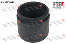 FTE automotive GmbH 9313247