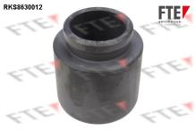 FTE automotive GmbH 9313248