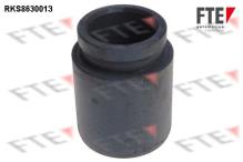FTE automotive GmbH 9313249