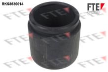 FTE automotive GmbH 9313028