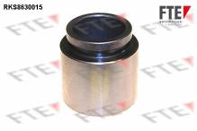 FTE automotive GmbH 9313250
