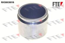 FTE automotive GmbH 9313251