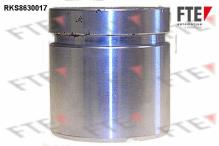 FTE automotive GmbH 9313252